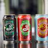 Japanese Company Kirin Buys Stake In Brooklyn Brewery
